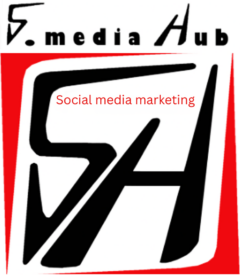 S.media Hub